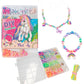 depesche-ylvi-diy-rainbow-perlen-37412BFA7.jpg