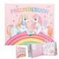 depesche-ylvi-freundebuch-2483E0371.jpg