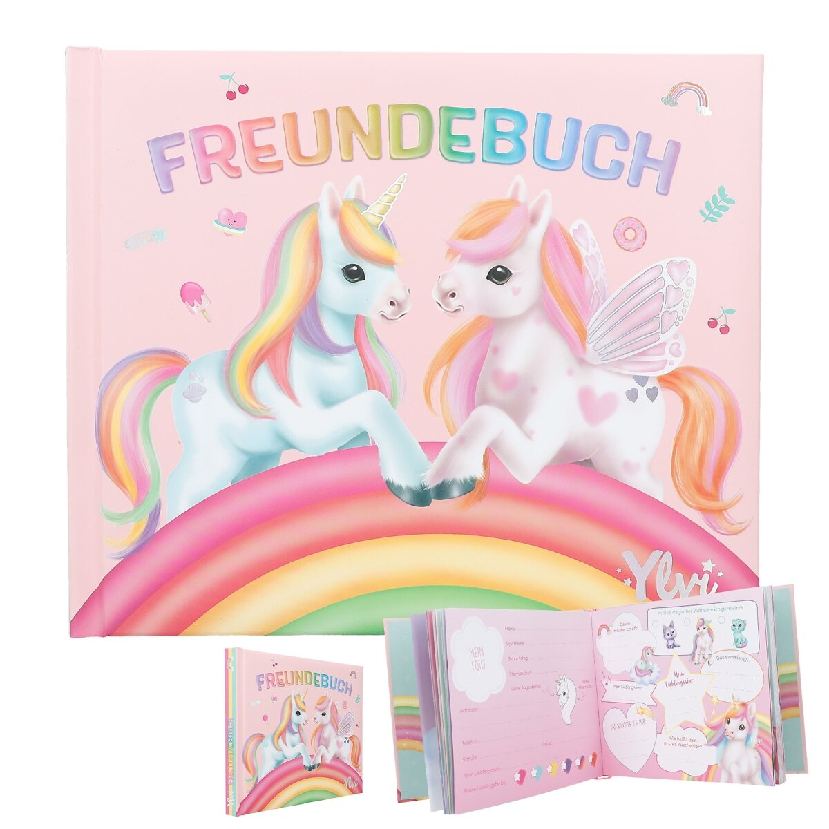 depesche-ylvi-freundebuch-2483E0371.jpg