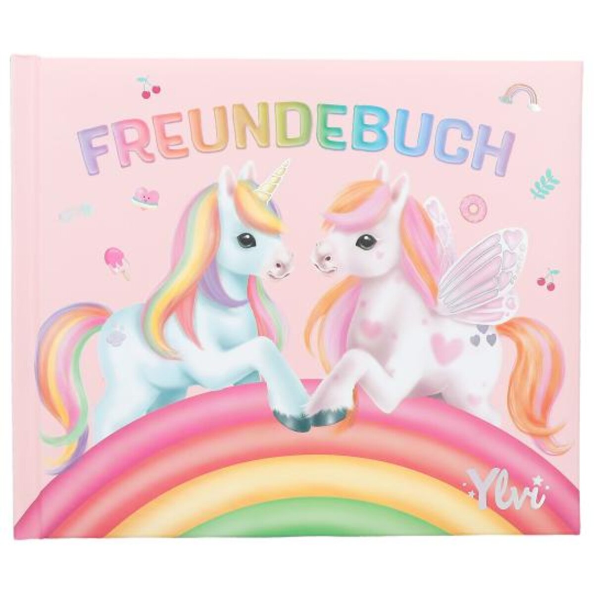 depesche-ylvi-freundebuch-2483E0372.jpg
