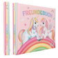 depesche-ylvi-freundebuch-2483E0373.jpg