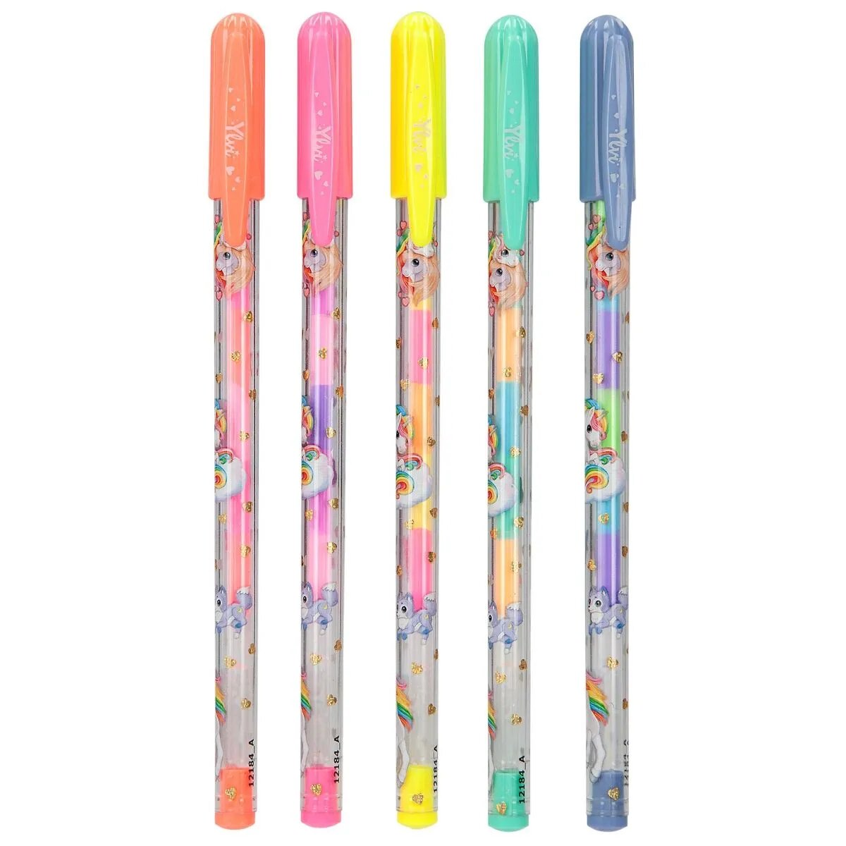 depesche-ylvi-gelstifte-set-in-B365BBE34.jpg