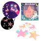 depesche-ylvi-glow-in-the-D9EDB82E1.jpg
