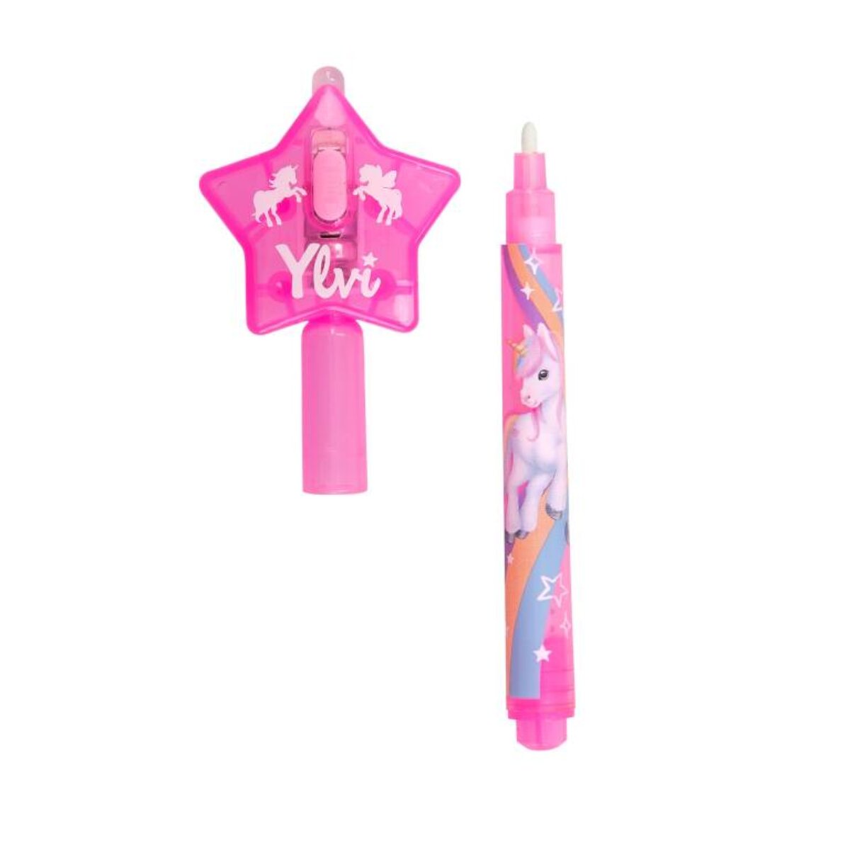 depesche-ylvi-magic-geheimstift-unsichtbare-3065F6383.jpg