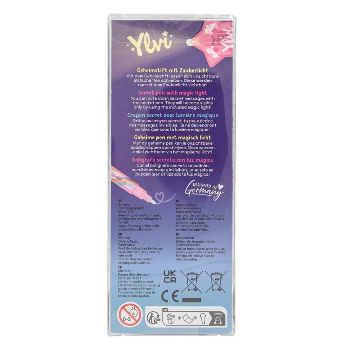 depesche-ylvi-magic-geheimstift-unsichtbare-3065F6384.jpg