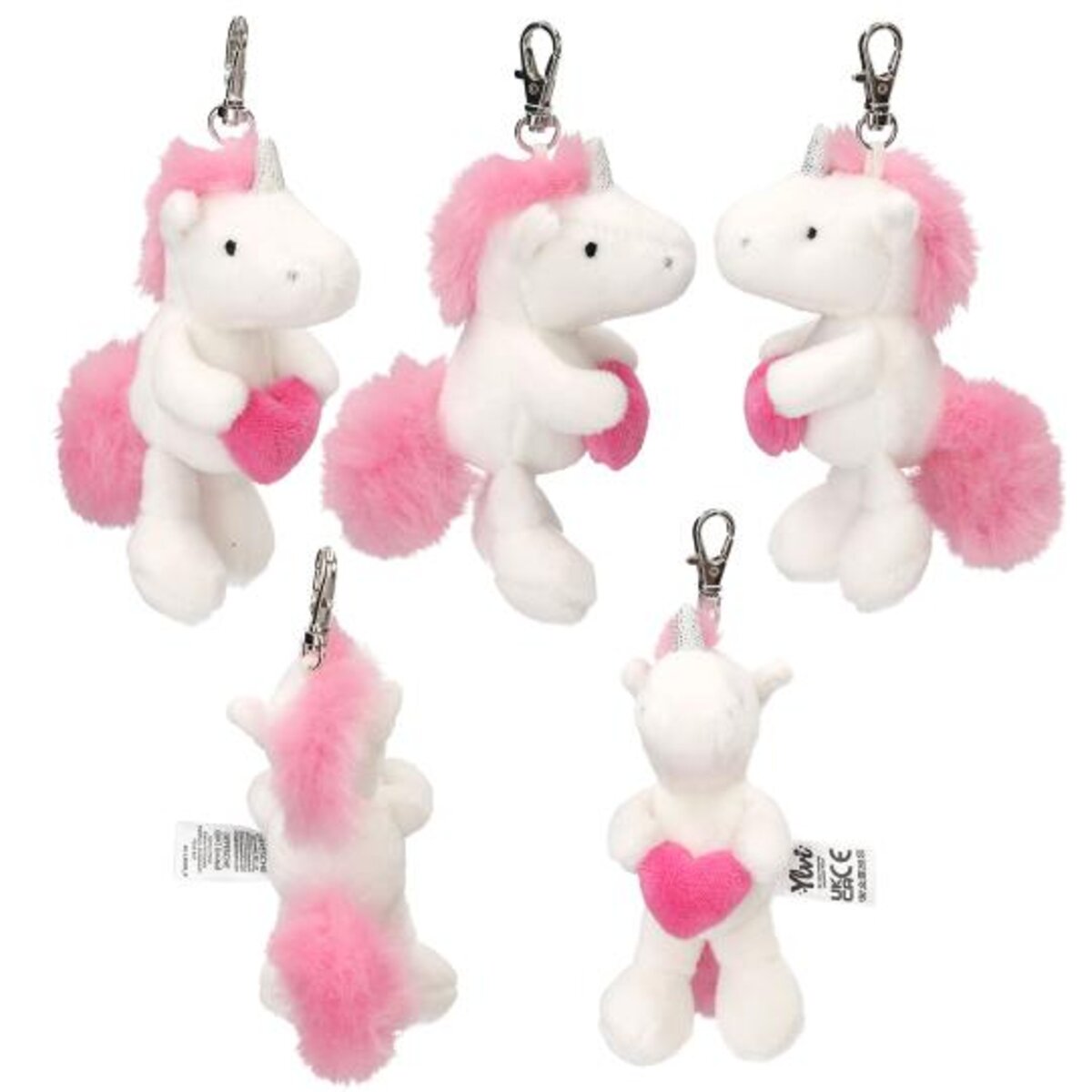 depesche-ylvi-pluesch-einhorn-anhaenger-C74041B85.jpg