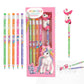 depesche-ylvi-regenbogen-bleistift-set-6CC9CA0A1.jpg