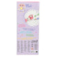 depesche-ylvi-regenbogen-bleistift-set-6CC9CA0A3.jpg