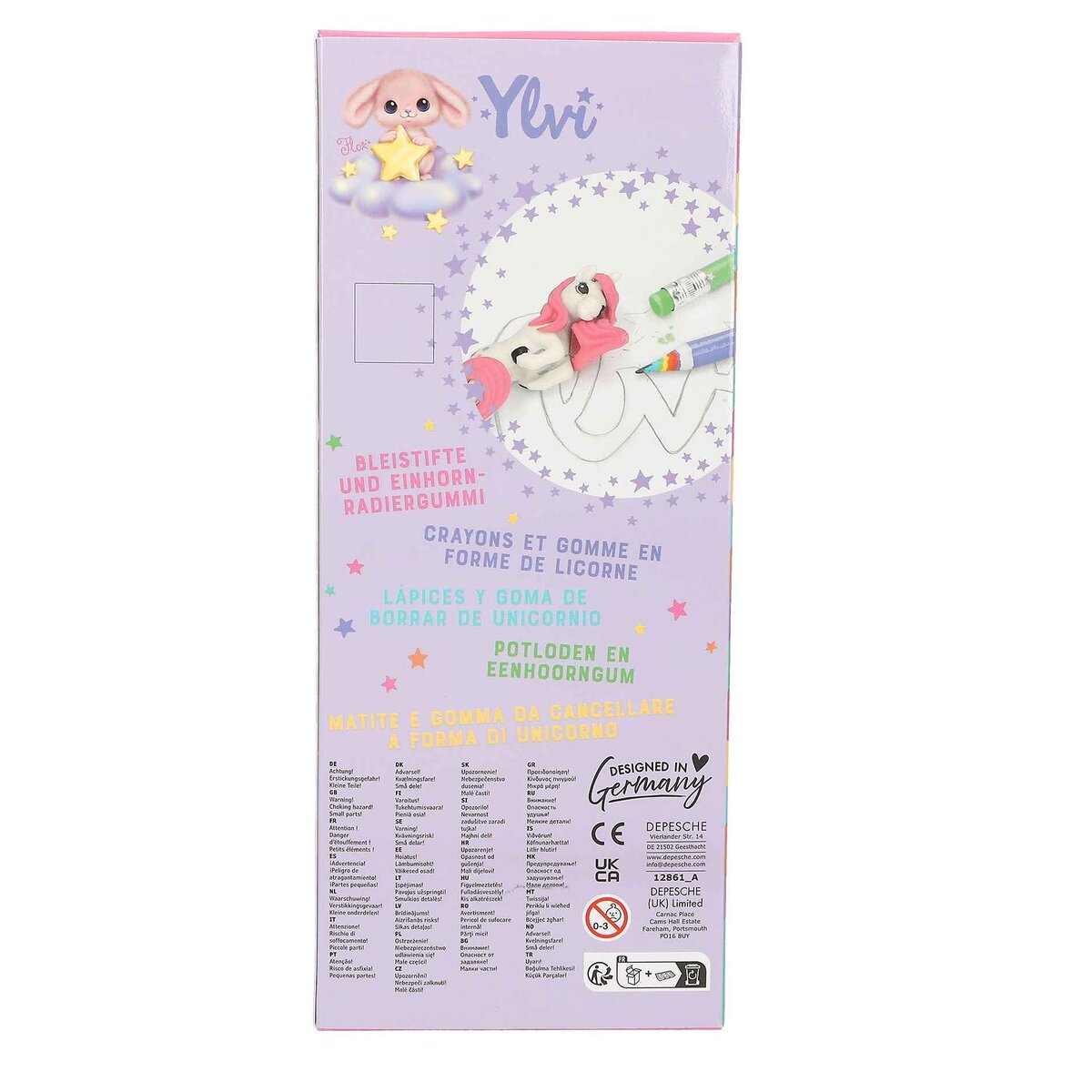 depesche-ylvi-regenbogen-bleistift-set-6CC9CA0A3.jpg