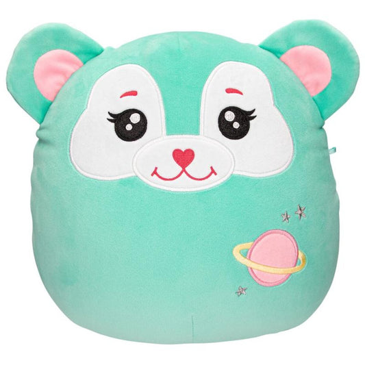 Depesche Ylvi Swoppies Plüsch Bär 30 cm