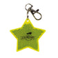 derdiedas-blinky-yellow-star-C5852CEB1.jpg