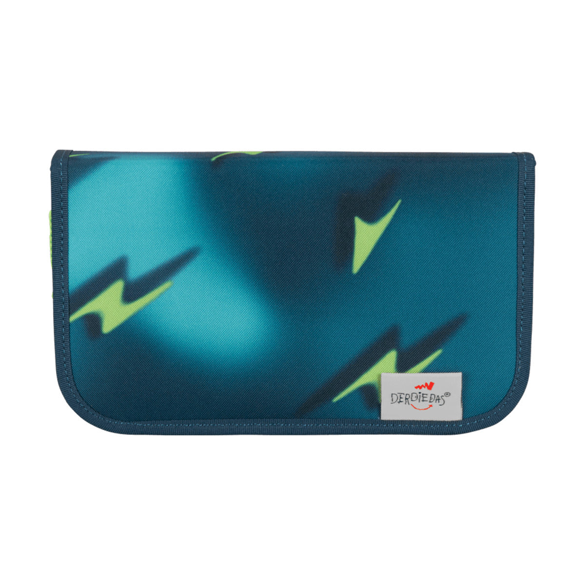 derdiedas-ergoflex-easy-schulranzen-set-76F913A08.jpg