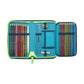 derdiedas-ergoflex-easy-schulranzen-set-76F913A09.jpg