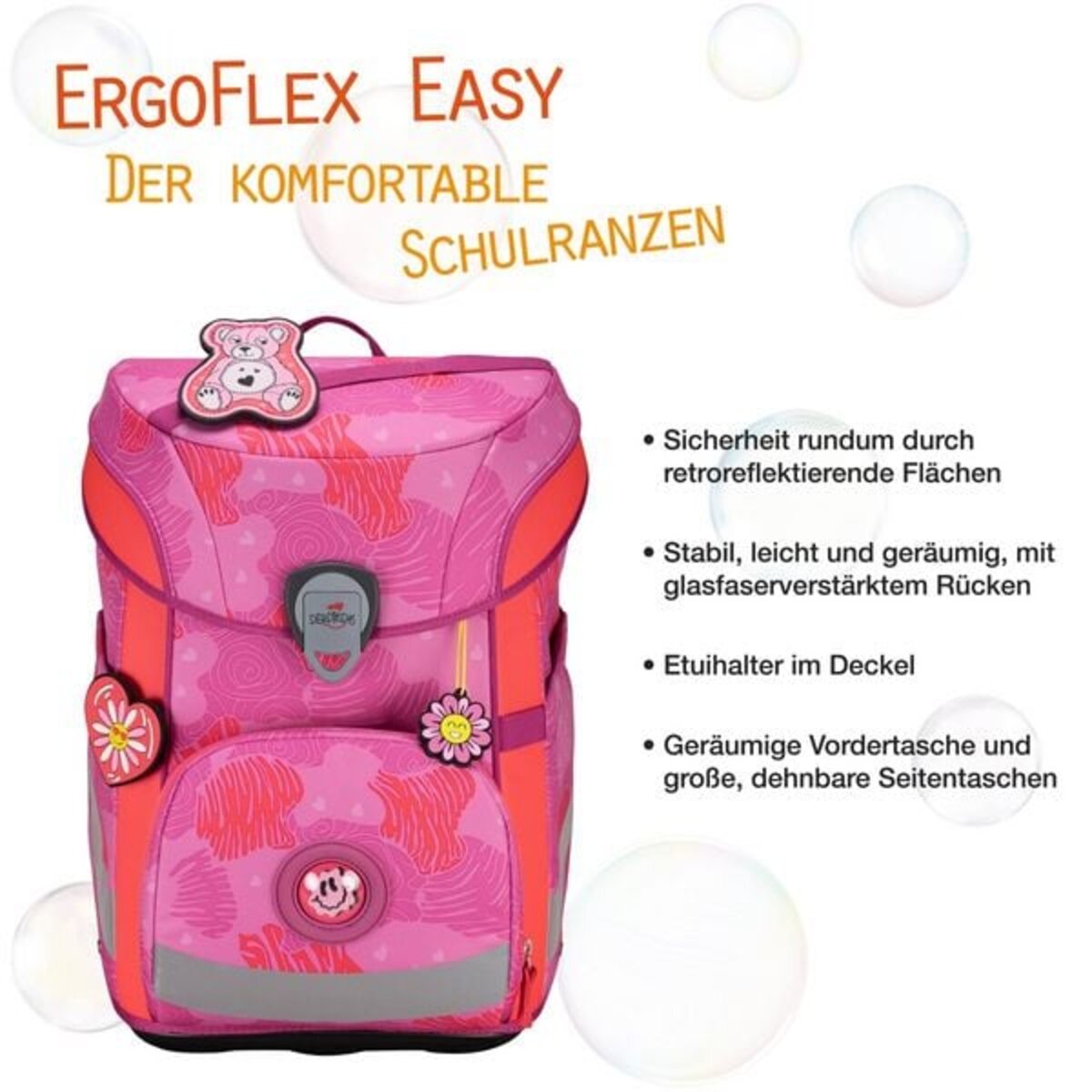 derdiedas-ergoflex-easy-schulranzen-set-76F931462.jpg