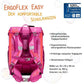 derdiedas-ergoflex-easy-schulranzen-set-76F931463.jpg