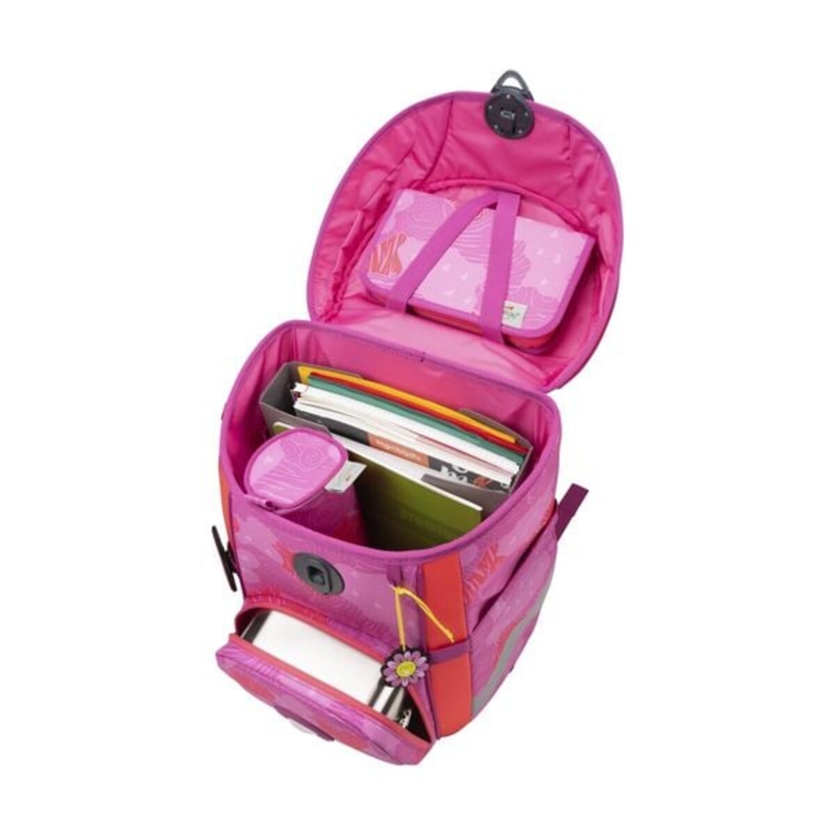 derdiedas-ergoflex-easy-schulranzen-set-76F931464.jpg