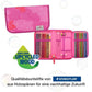 derdiedas-ergoflex-easy-schulranzen-set-76F931466.jpg
