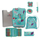derdiedas-ergoflex-easy-schulranzen-set-8386839B1.jpg