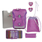 derdiedas-ergoflex-easy-schulranzen-set-8386A5201.jpg