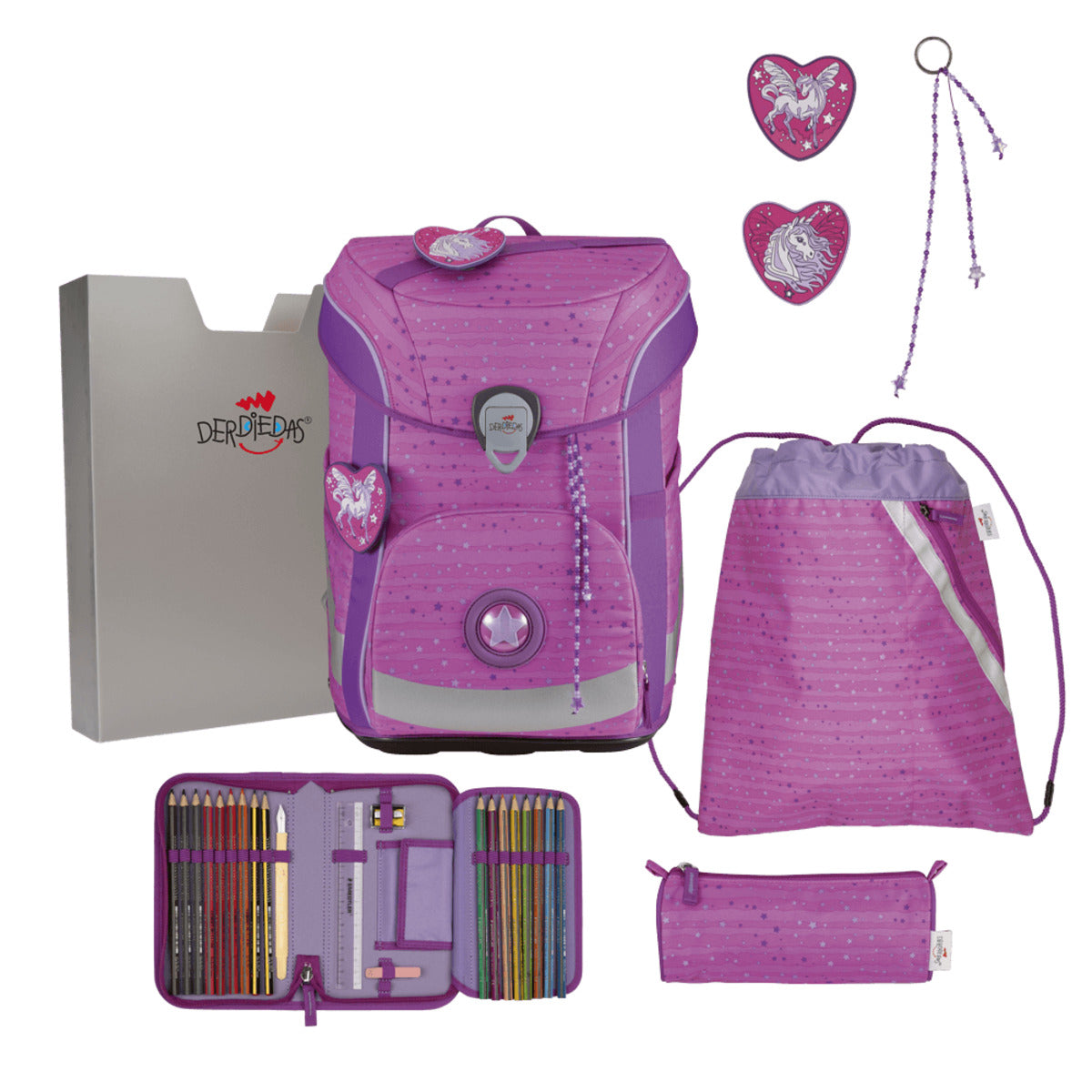 derdiedas-ergoflex-easy-schulranzen-set-8386A5201.jpg