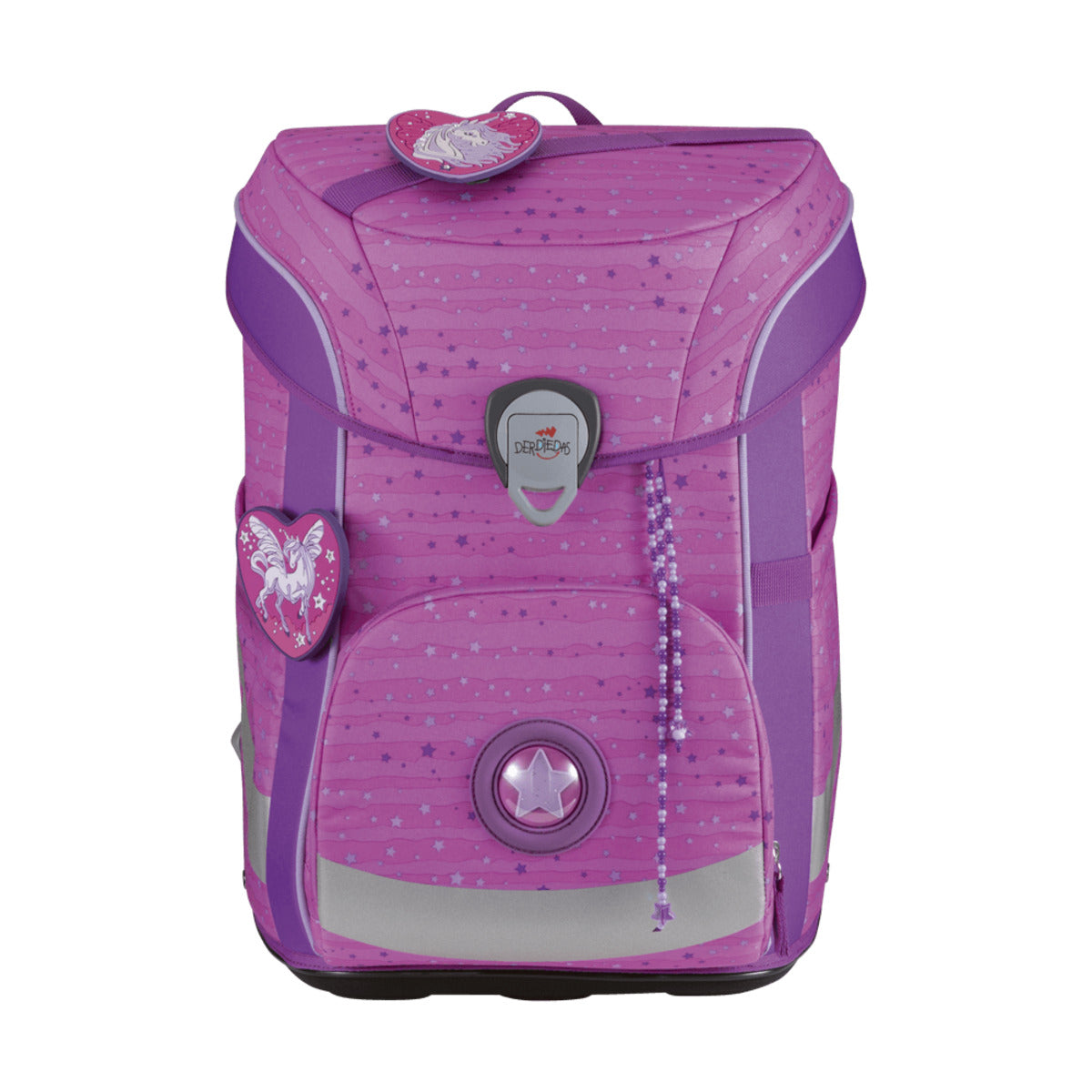 derdiedas-ergoflex-easy-schulranzen-set-8386A5203.jpg