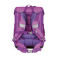 derdiedas-ergoflex-easy-schulranzen-set-8386A5204.jpg