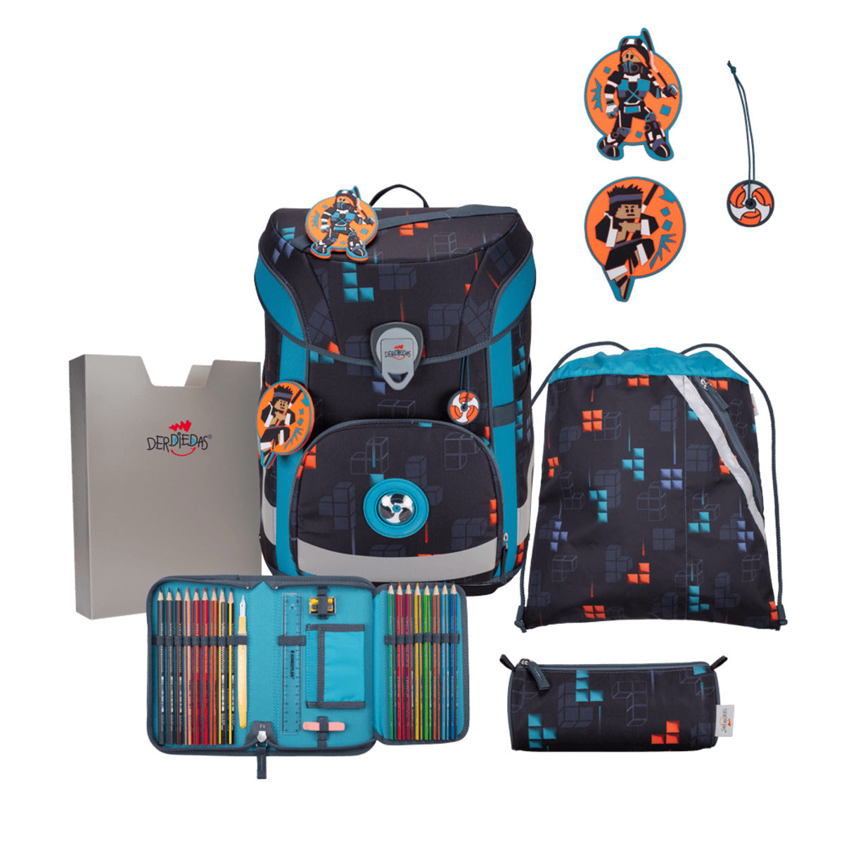 derdiedas-ergoflex-easy-schulranzen-set-D0437BC31.jpg