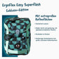 derdiedas-ergoflex-easy-superflash-schulranzen-B8827C802.jpg