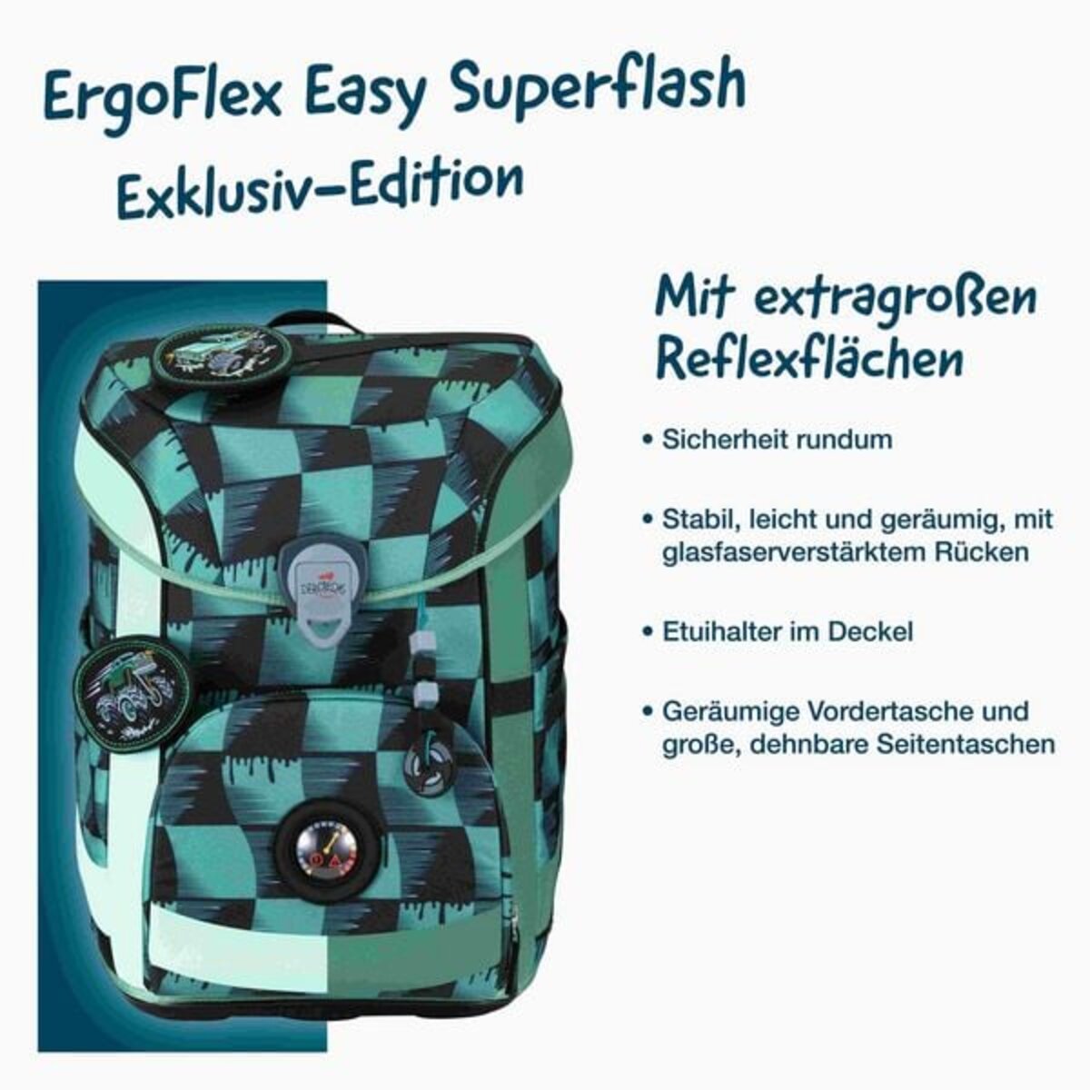 derdiedas-ergoflex-easy-superflash-schulranzen-B8827C802.jpg
