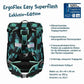 derdiedas-ergoflex-easy-superflash-schulranzen-B8827C803.jpg