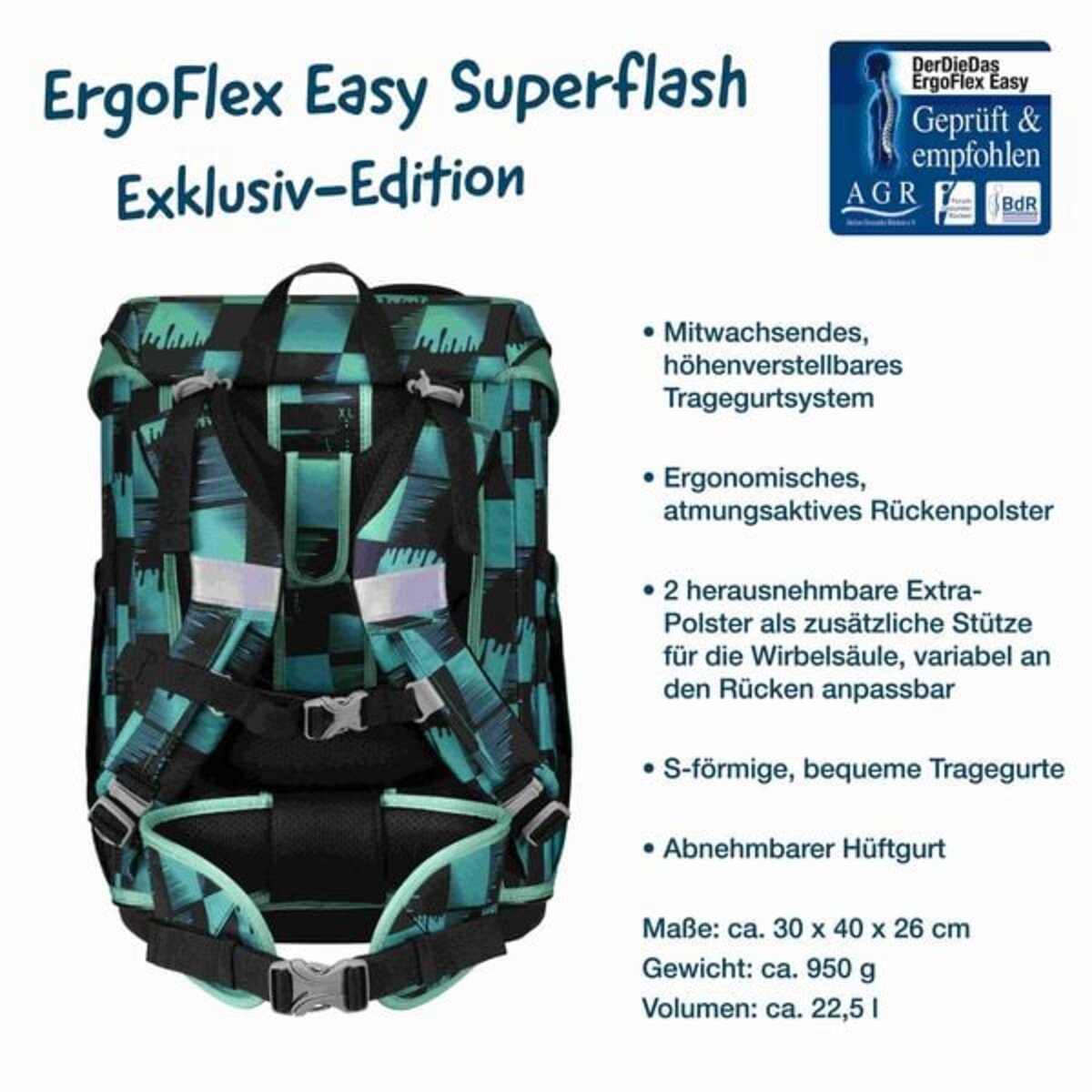 derdiedas-ergoflex-easy-superflash-schulranzen-B8827C803.jpg