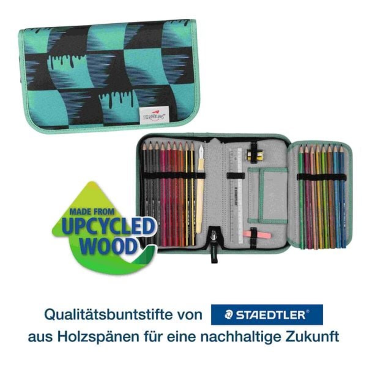 derdiedas-ergoflex-easy-superflash-schulranzen-B8827C807.jpg