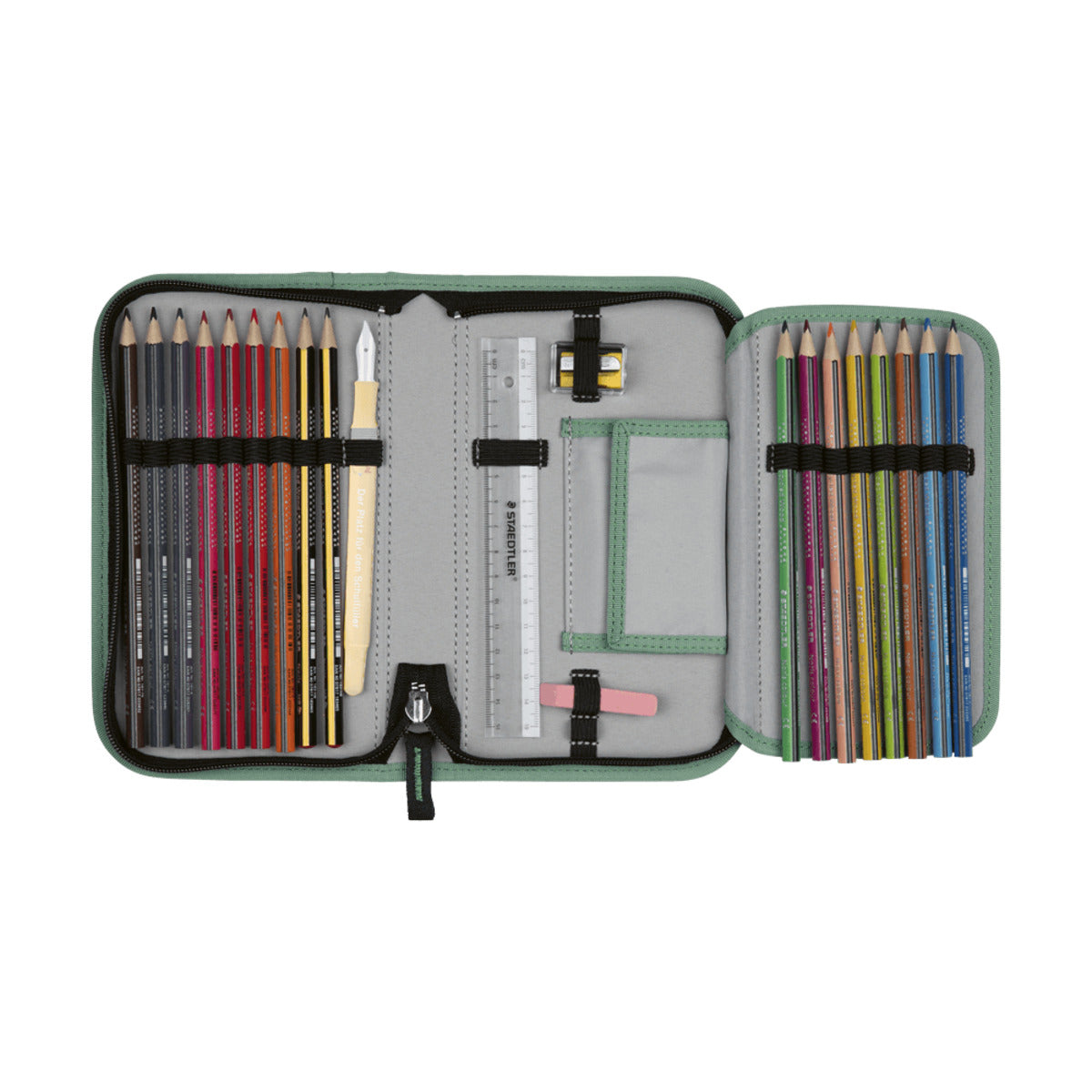 derdiedas-ergoflex-light-superflash-schulranzen-A703CD2D6.jpg
