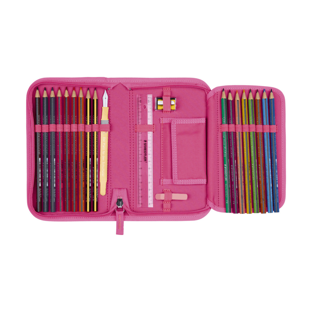 derdiedas-ergoflex-light-superflash-set-DBFF852911.jpg