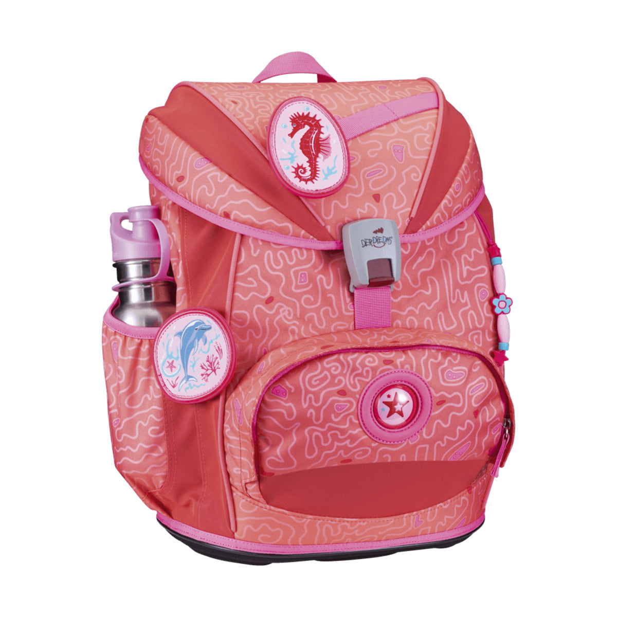 derdiedas-ergoflex-light-superflash-set-DBFF85293.jpg