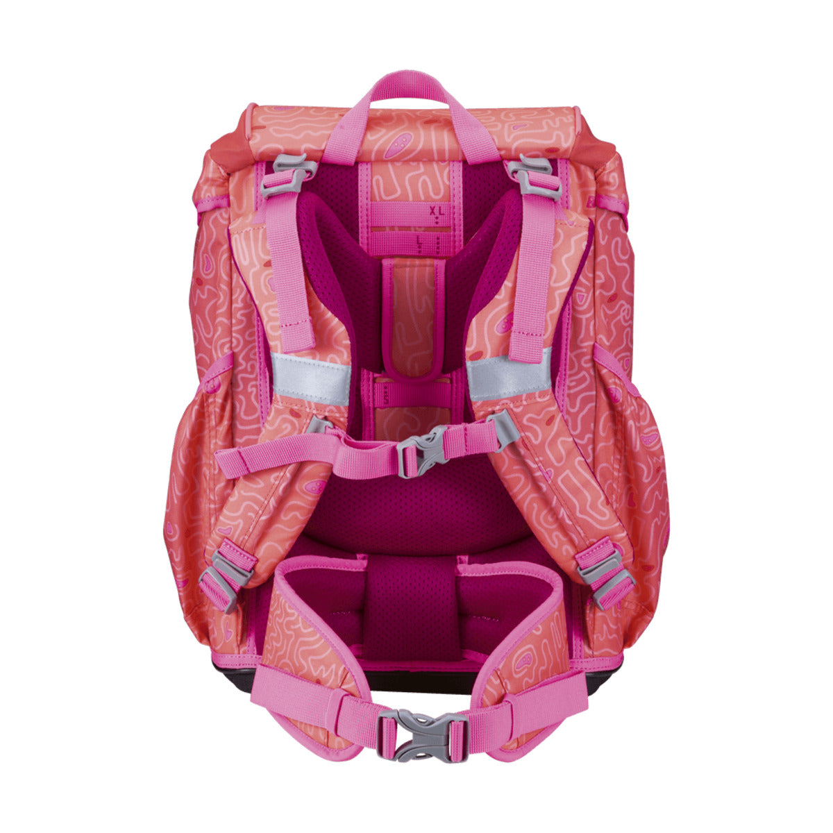 derdiedas-ergoflex-light-superflash-set-DBFF85294.jpg