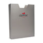derdiedas-ergoflex-light-superflash-set-DBFF85298.jpg