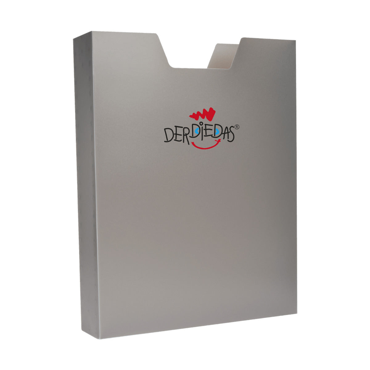 derdiedas-ergoflex-light-superflash-set-DBFF85298.jpg