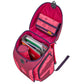 DerDieDas ErgoFlex MAX Schulranzen-Set Exklusiv Superflash Neon Star