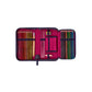 DerDieDas ErgoFlex MAX Schulranzen-Set Exklusiv Superflash Neon Star