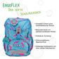 derdiedas-ergoflex-schulranzen-set-happy-D04314792.jpg