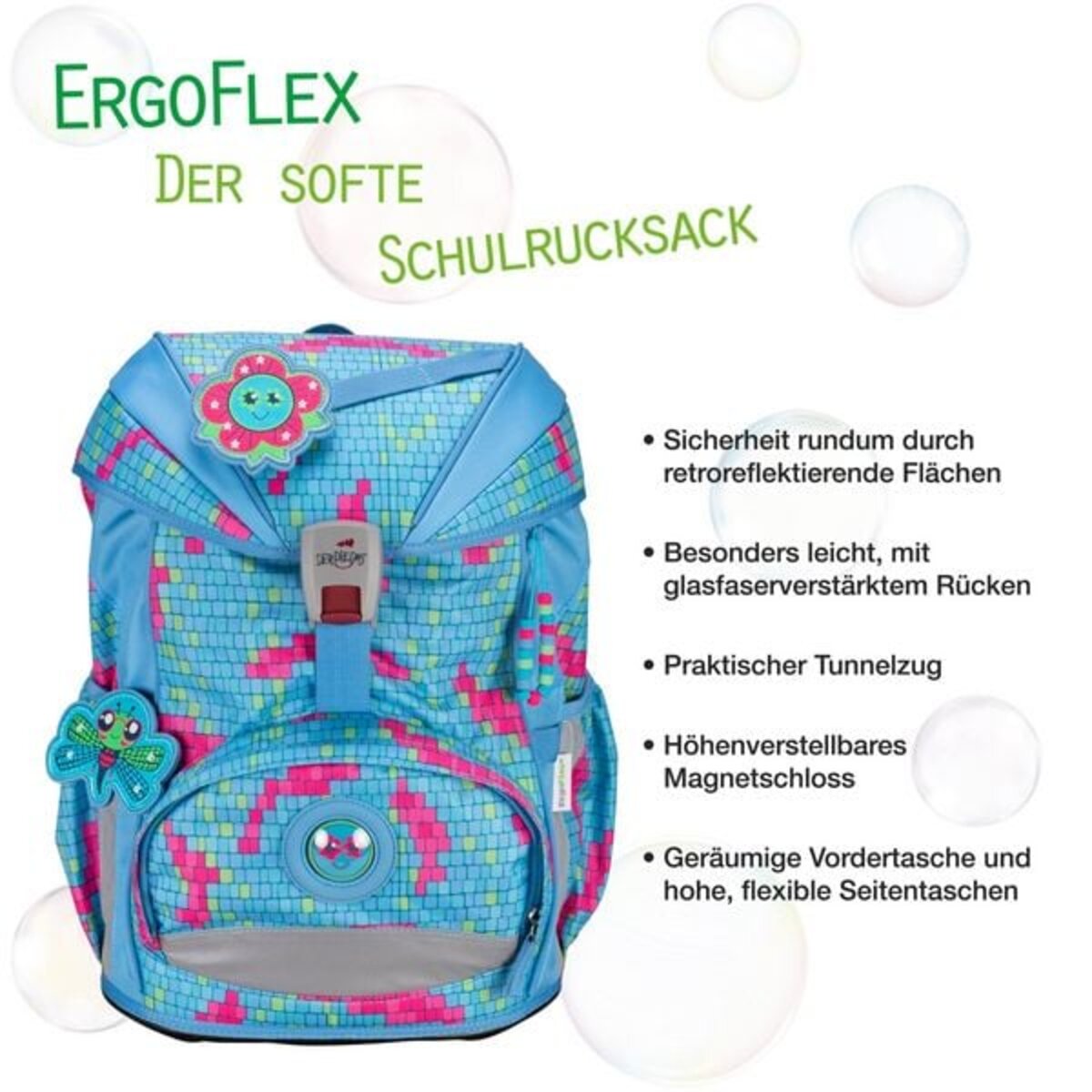 derdiedas-ergoflex-schulranzen-set-happy-D04314792.jpg