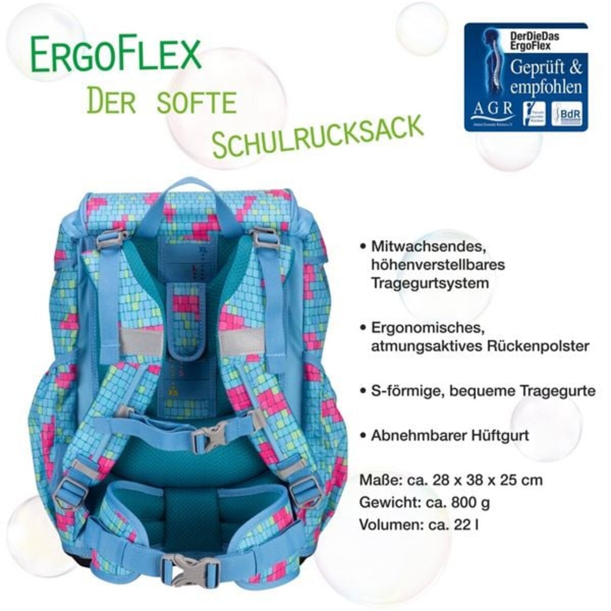 derdiedas-ergoflex-schulranzen-set-happy-D04314793.jpg