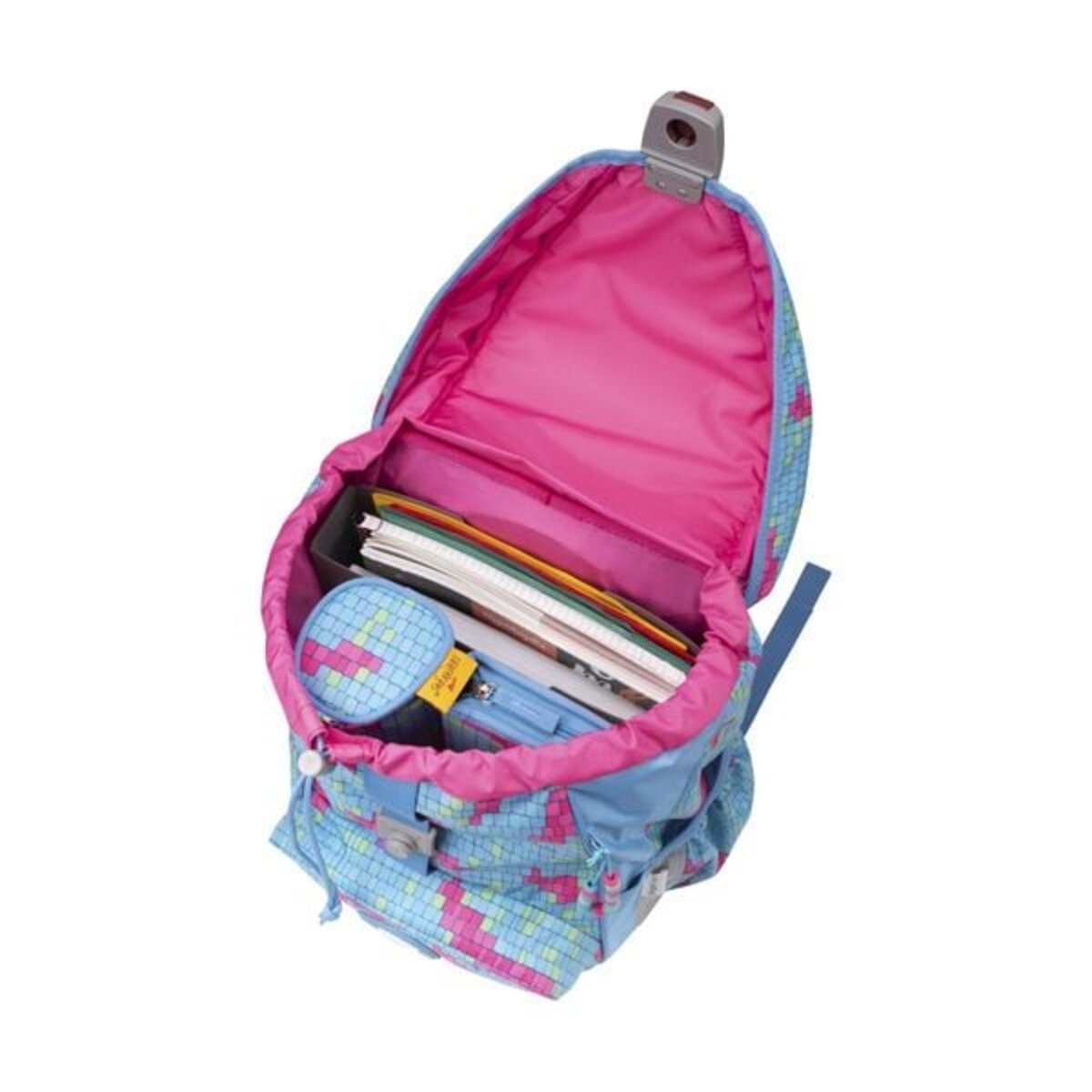 derdiedas-ergoflex-schulranzen-set-happy-D04314794.jpg