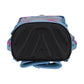 derdiedas-ergoflex-schulranzen-set-happy-D04314795.jpg