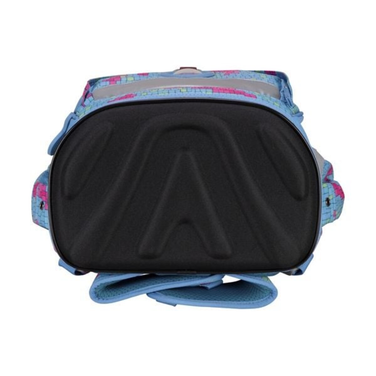 derdiedas-ergoflex-schulranzen-set-happy-D04314795.jpg