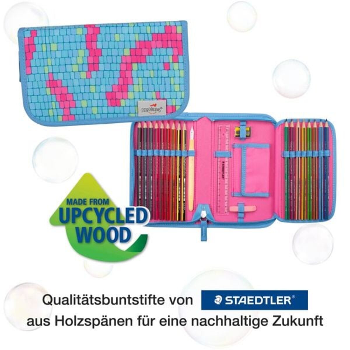 derdiedas-ergoflex-schulranzen-set-happy-D04314796.jpg