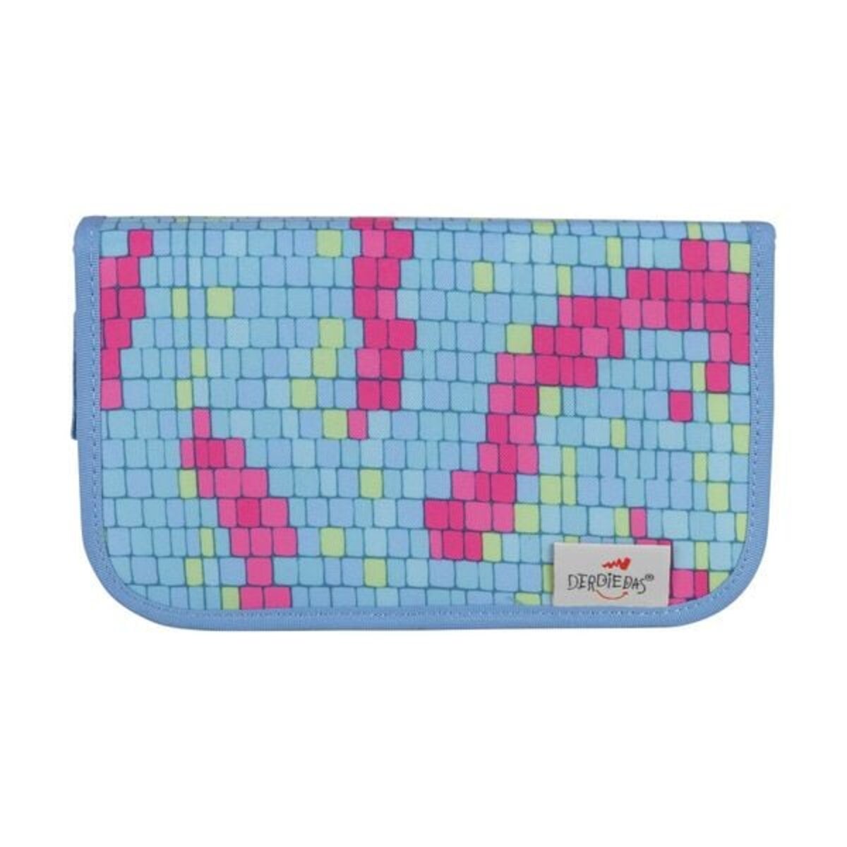 derdiedas-ergoflex-schulranzen-set-happy-D04314797.jpg