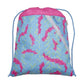 derdiedas-ergoflex-schulranzen-set-happy-D04314798.jpg