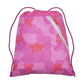 derdiedas-ergoflex-schulranzen-set-roses-D043A8FD8.jpg